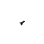 Bilstein 24-185530 - Suspension Shock Absorber