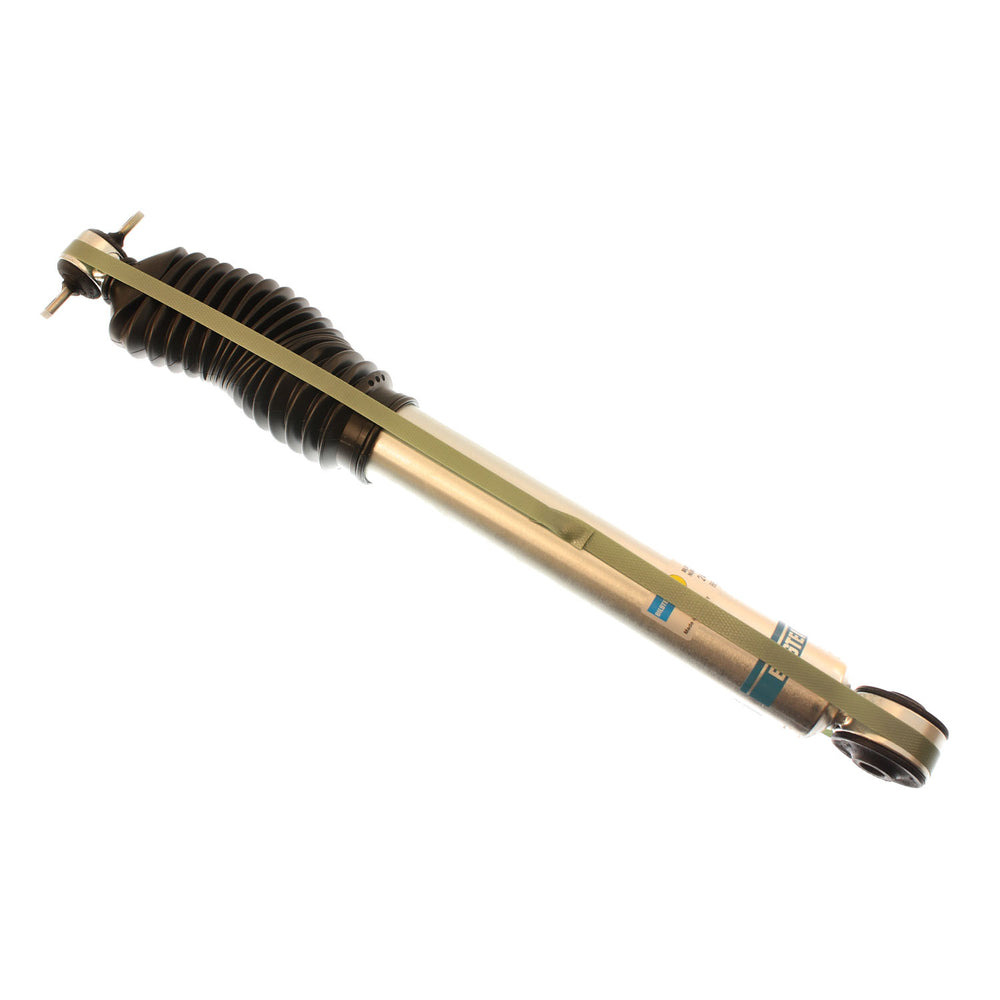Bilstein - Suspension Shock Absorber - 24-185615