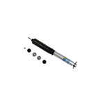 Bilstein 24-185622 - Suspension Shock Absorber