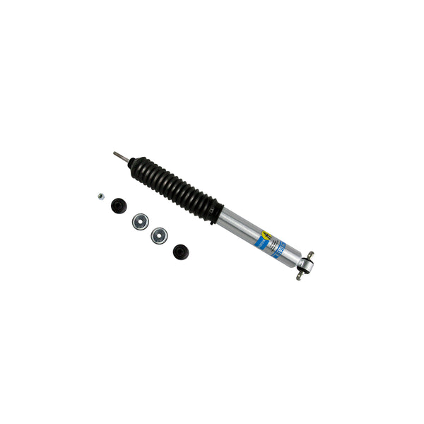 Bilstein - Suspension Shock Absorber - 24-185622