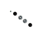 Bilstein 24-185622 - Suspension Shock Absorber