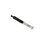 Bilstein 24-185622 - Suspension Shock Absorber
