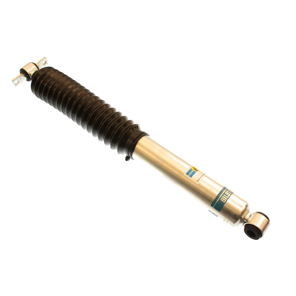 Bilstein - Suspension Shock Absorber - 24-185639