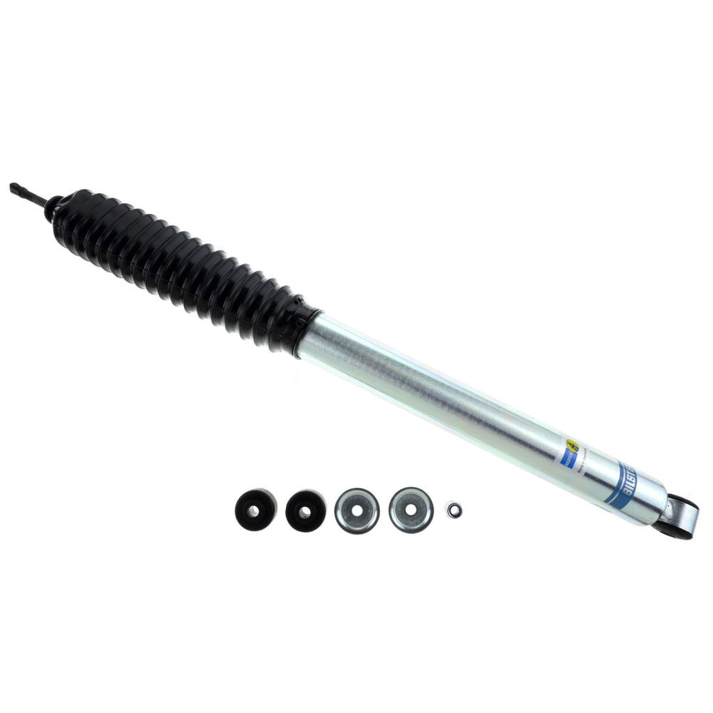 Bilstein - Suspension Shock Absorber - 24-185653