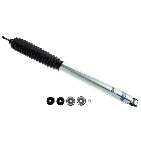 Bilstein - Suspension Shock Absorber - 24-185653