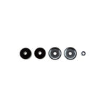 Bilstein 24-185653 - Suspension Shock Absorber
