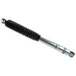 Bilstein 24-185660 - Suspension Shock Absorber
