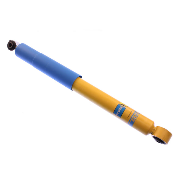 Bilstein - Suspension Shock Absorber - 24-185677