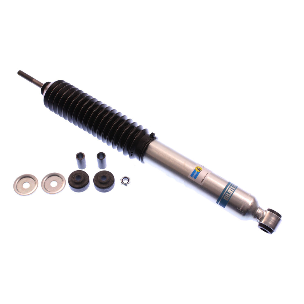 Bilstein - Suspension Shock Absorber - 24-185684