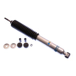 Bilstein 24-185684 - Suspension Shock Absorber