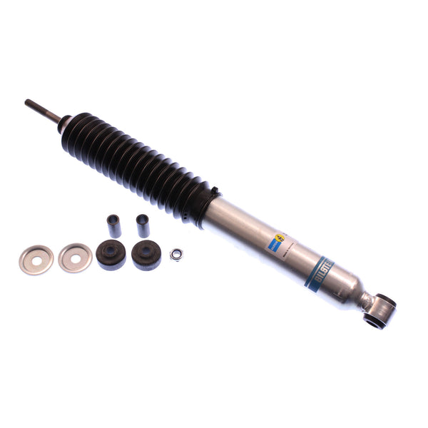 Bilstein - Suspension Shock Absorber - 24-185684