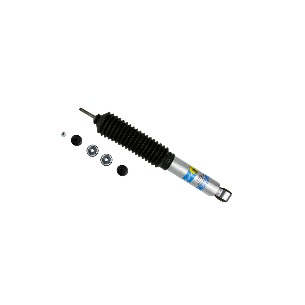 Bilstein - Suspension Shock Absorber - 24-185745