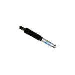 Bilstein 24-185745 - Suspension Shock Absorber