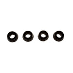 Bilstein 24-185752 - Suspension Shock Absorber