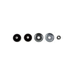 Bilstein 24-185776 - Suspension Shock Absorber