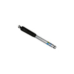 Bilstein 24-185783 - Suspension Shock Absorber