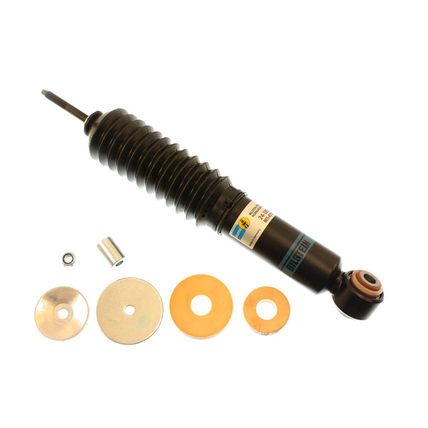 Bilstein - Suspension Shock Absorber - 24-185806