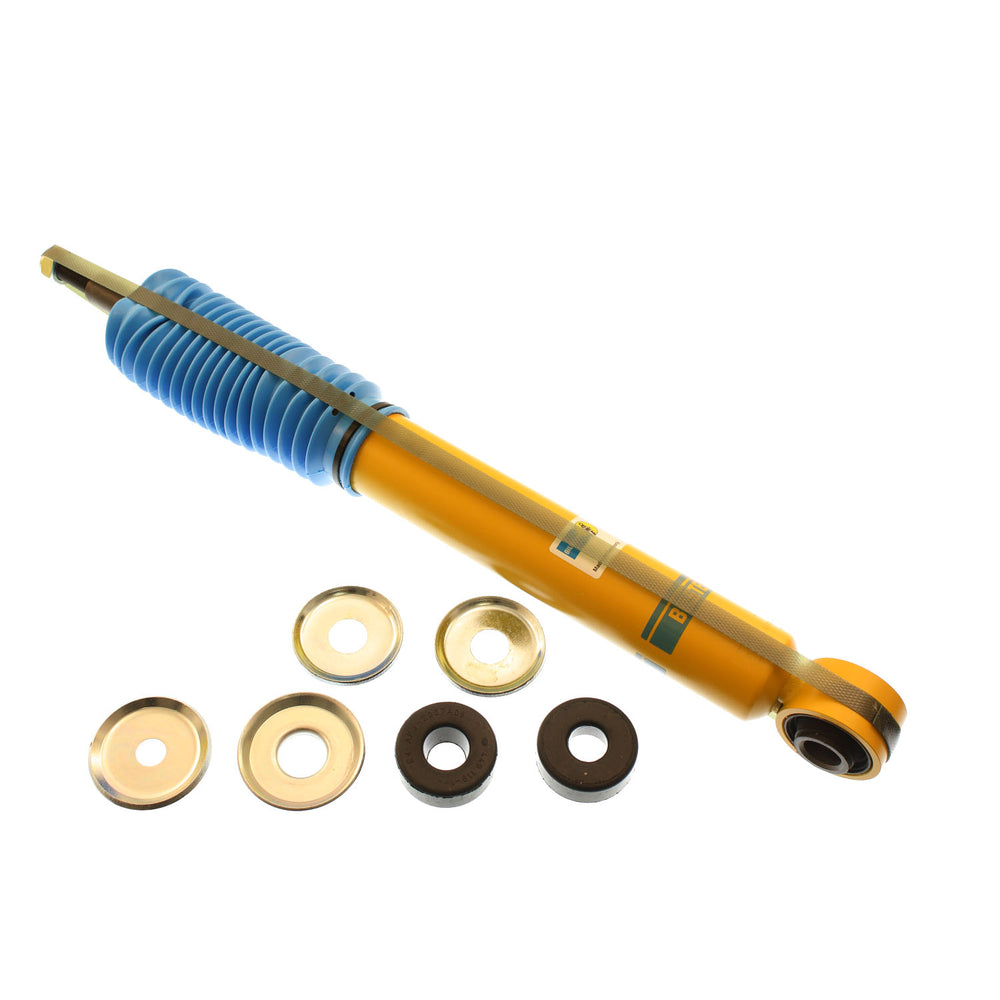 Bilstein - Suspension Shock Absorber - 24-185813