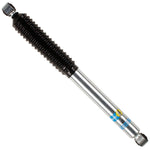 Bilstein 24-185912 - Suspension Shock Absorber