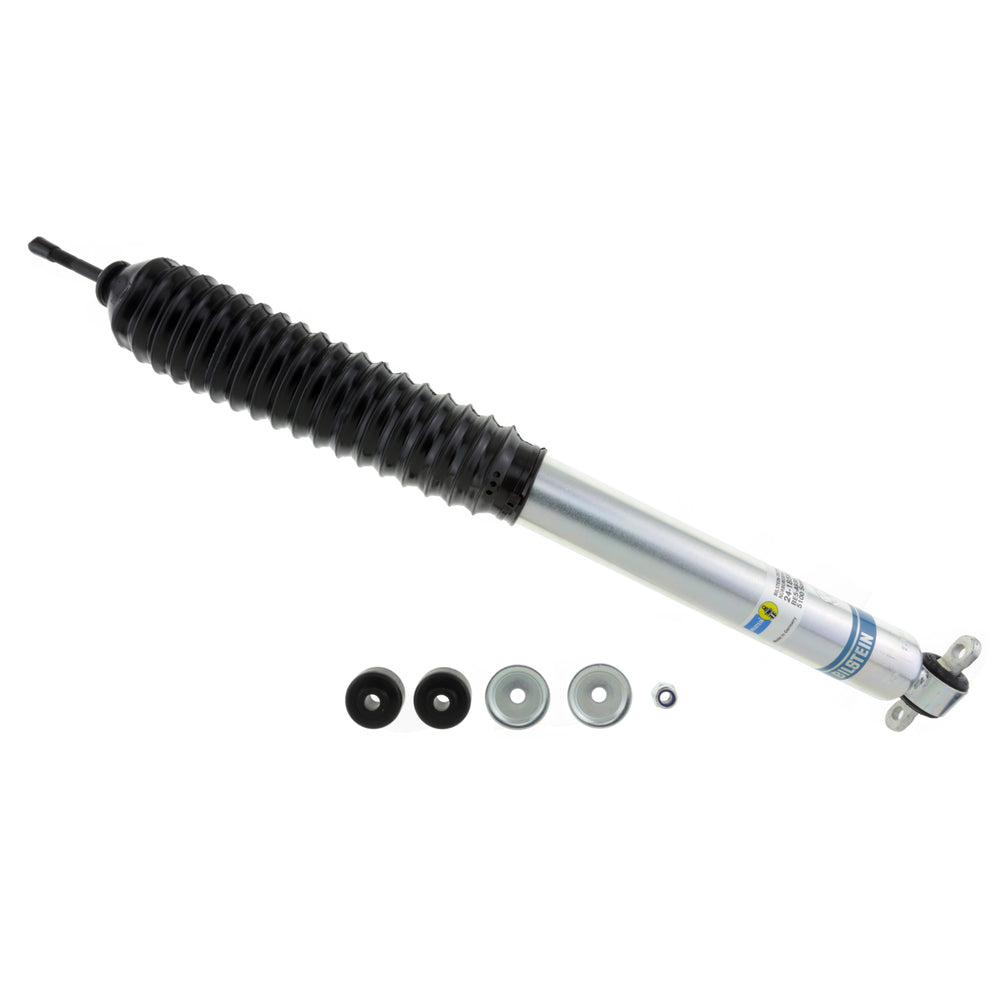 Bilstein - Suspension Shock Absorber - 24-185929