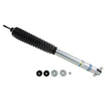 Bilstein 24-185929 - Suspension Shock Absorber