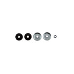 Bilstein 24-185929 - Suspension Shock Absorber