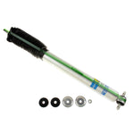Bilstein 24-185943 - Suspension Shock Absorber