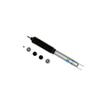 Bilstein 24-185950 - Suspension Shock Absorber