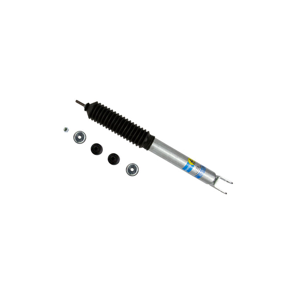 Bilstein - Suspension Shock Absorber - 24-185950