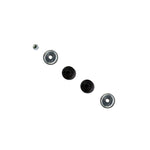 Bilstein 24-185950 - Suspension Shock Absorber