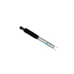 Bilstein 24-185950 - Suspension Shock Absorber