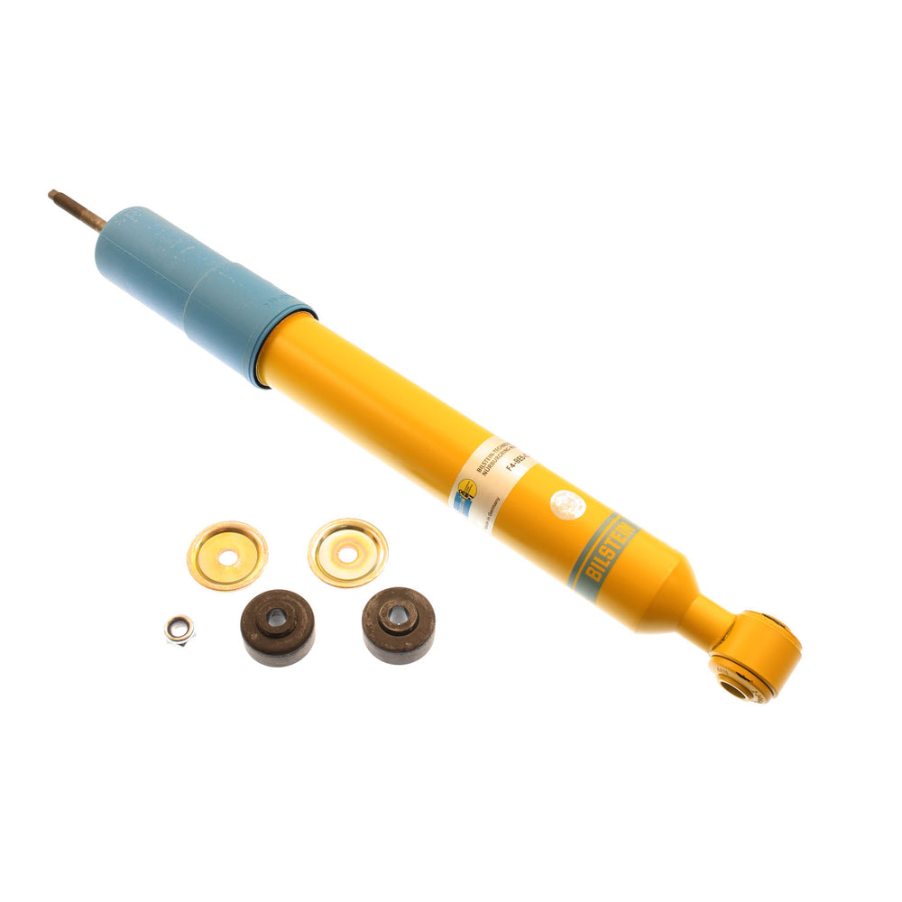 Bilstein - Suspension Shock Absorber - 24-185974