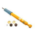 Bilstein 24-185974 - Suspension Shock Absorber