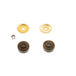 Bilstein 24-185974 - Suspension Shock Absorber