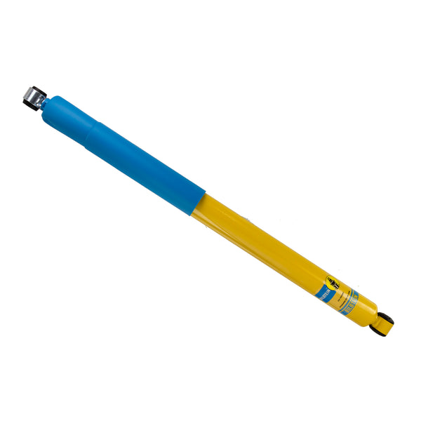 Bilstein - Suspension Shock Absorber - 24-185981