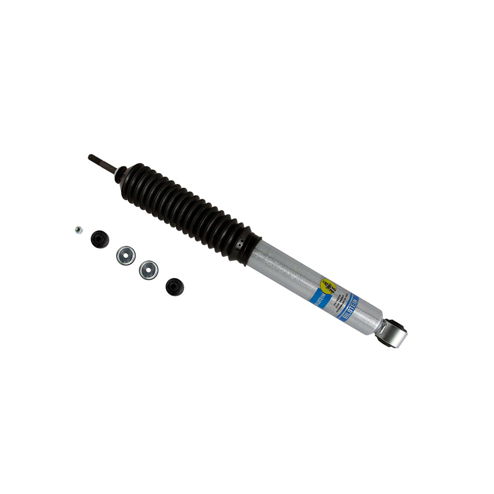 Bilstein - Suspension Shock Absorber - 24-186018
