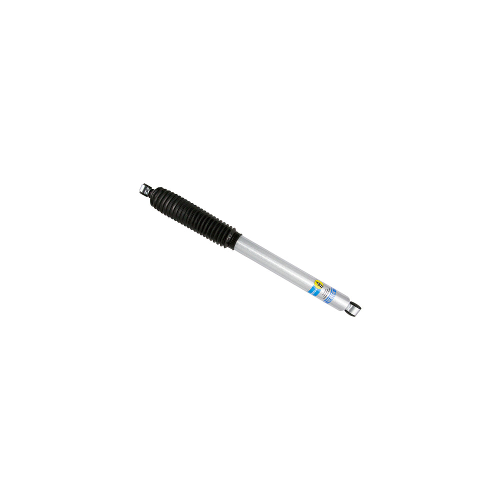 Bilstein - Suspension Shock Absorber - 24-186025