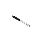 Bilstein 24-186025 - Suspension Shock Absorber