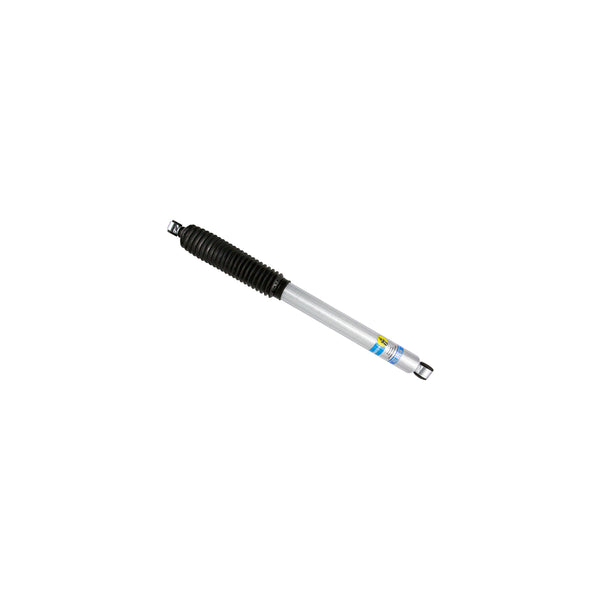 Bilstein - Suspension Shock Absorber - 24-186025