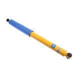 Bilstein 24-186032 - Suspension Shock Absorber