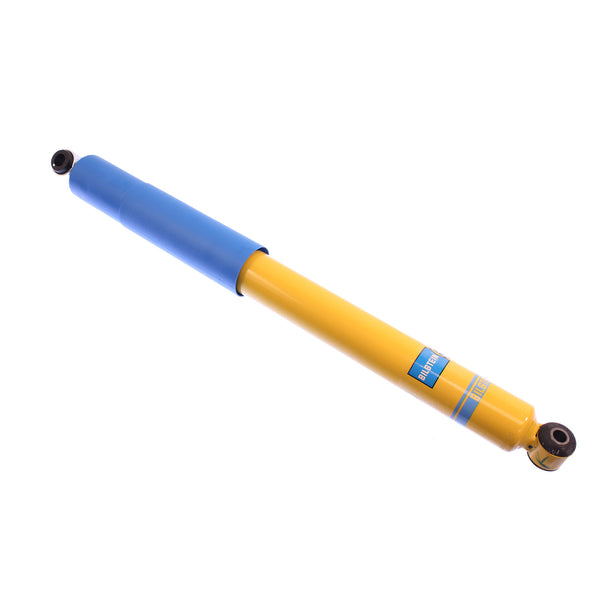 Bilstein - Suspension Shock Absorber - 24-186032