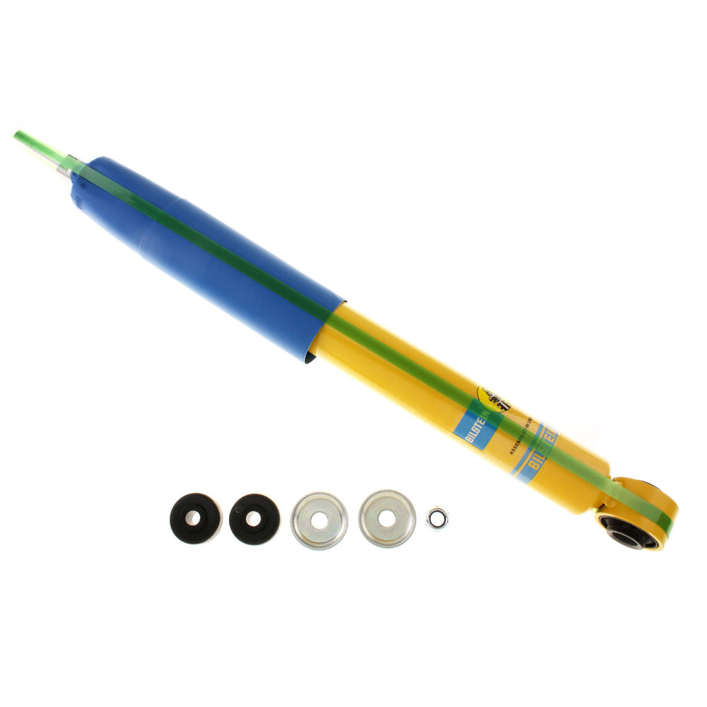 Bilstein - Suspension Shock Absorber - 24-186049