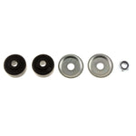 Bilstein 24-186049 - Suspension Shock Absorber