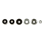 Bilstein 24-186056 - Suspension Shock Absorber