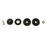 Bilstein 24-186070 - Suspension Shock Absorber