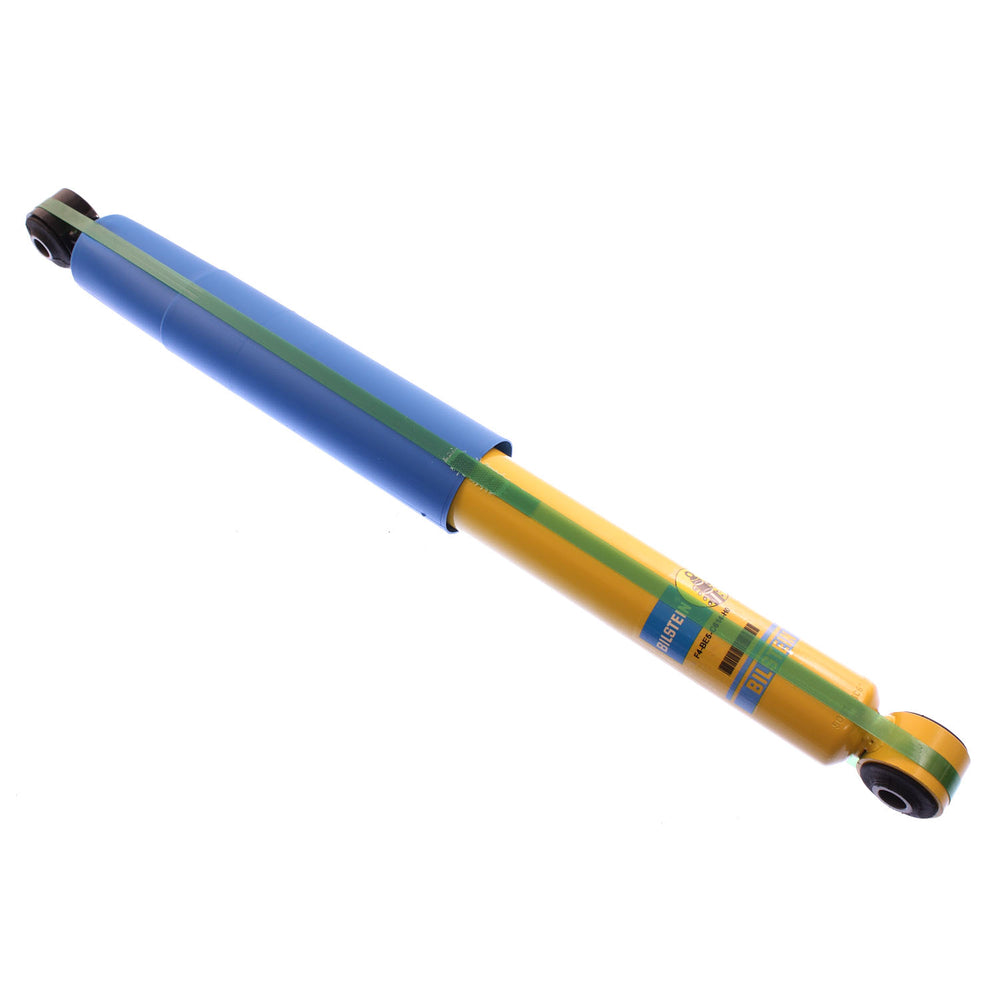 Bilstein - Suspension Shock Absorber - 24-186094