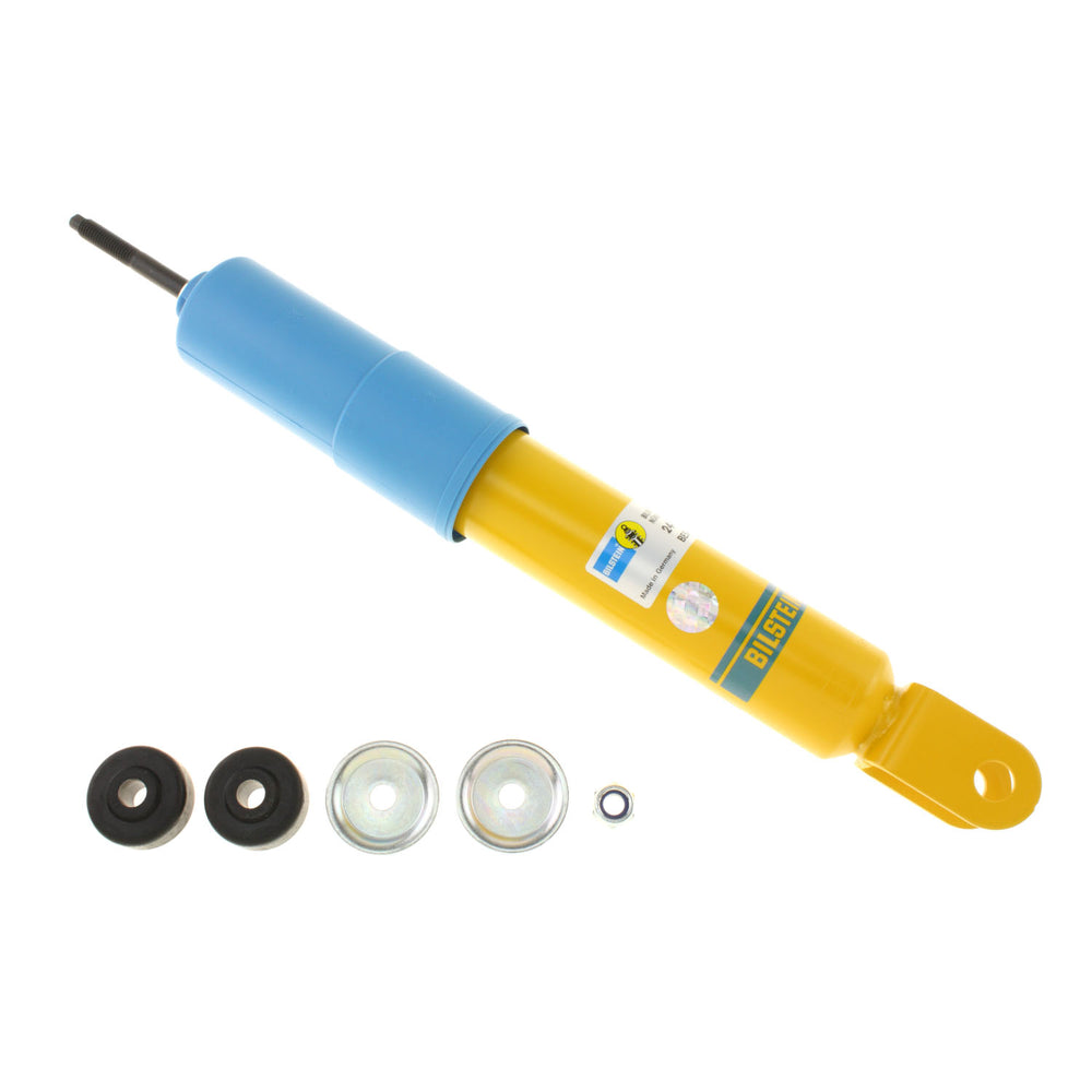 Bilstein - Suspension Shock Absorber - 24-186100
