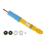 Bilstein 24-186100 - Suspension Shock Absorber