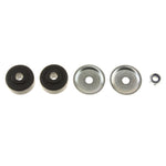 Bilstein 24-186100 - Suspension Shock Absorber