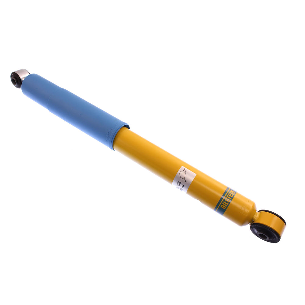 Bilstein - Suspension Shock Absorber - 24-186117